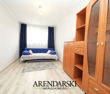 95 m² | Umeblowane | Prywatność i niski koszt – zdjęcie 1