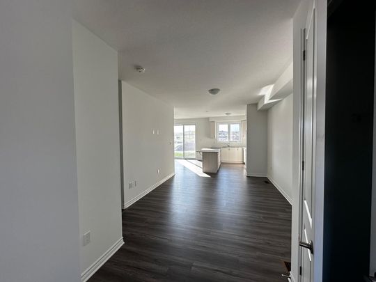 For Lease - 349 millstone Street, Kitchener, Ontario - Photo 1