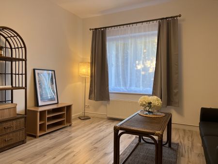 (Symbol 438068) MIESZKANIE na WYNAJEMSzczecin, Pogodno Przytulne 3 pokoje na Pogodnie - Фото 2