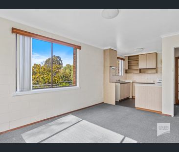 4/24 Hamilton Street, West Hobart, Tas 7000 - Photo 5