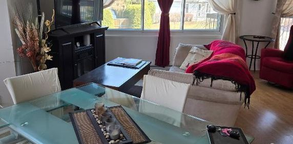 41/2 à Louer - Photo 2