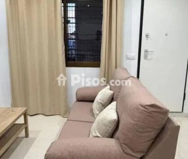 Piso en alquiler en Tabladilla-Bami - Photo 1