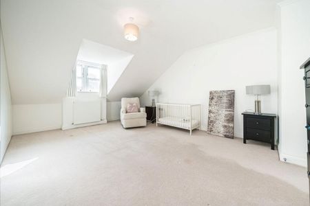 4 bedroom house to rent - Photo 5