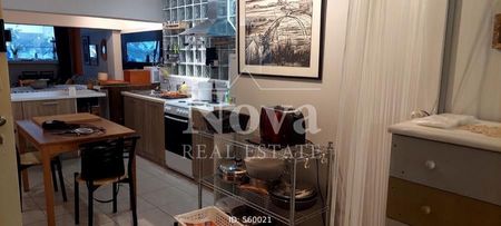 Διαμέρισμα για ενοικίαση - Κολωνάκι - Λυκαβηττός, - Φωτογραφία 3