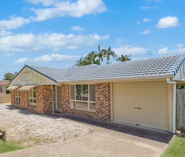 Comfortable Living in a Quiet, Leafy Street - Photo 6