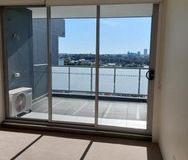 1104/22 Dressler Court Merrylands - Photo 3