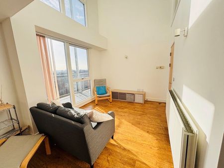 Longleat Avenue, B15 2EX, Birmingham - Photo 3