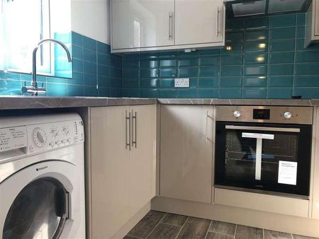 Rambler Court, Hendon, NW4 - Photo 4