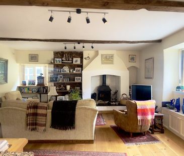 3 bedroom cottage to rent - Photo 2