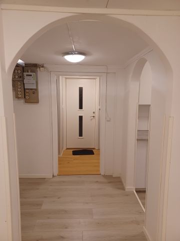Björkeryd, Karlskrona - Photo 4