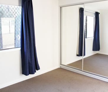 7/2 Walsh Place, Curtin ACT 2605 - Apartment For Rent | Domain - Photo 3