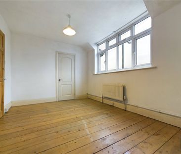 Sargent Street Bedminster, Bristol, BS3 - Photo 5