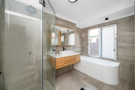 24 Martello Drive, Kirwan QLD 4817 - House For Rent | Domain - Photo 3