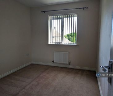 3 bedroom detached house to rent - Photo 5