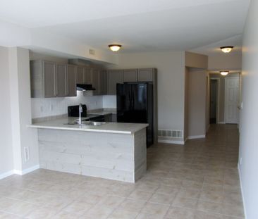 For Lease - 342 Edgehill Drive Unit# Unit B, Barrie, Ontario - Photo 5