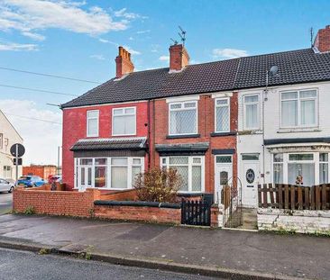 Askern Road, Toll Bar, Doncaster, DN5 - Photo 5