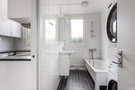 Mossvägen 26 - Foto 5