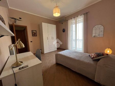 Appartamento via Antonio Marinuzzi 151, Oreto - Perez, Palermo - Photo 5