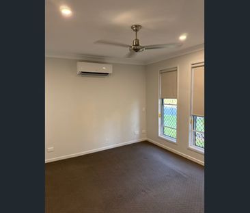 Start your New Year on Newry Street! - Photo 3