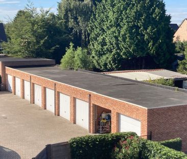 Duplex - Te huur - Photo 5
