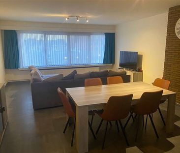 Appartement te huur - Photo 5