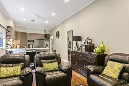 20 Harney Street North Bendigo VIC - Photo 5