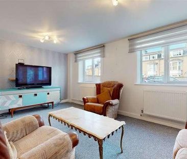 Grange Road, Weymouth, DT4 - Photo 2