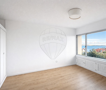 Apartamento T2 em Lisboa - Photo 1