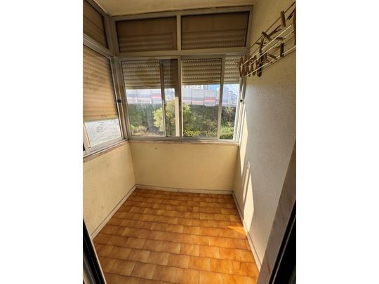 Apartamento T2 em Lisboa - Photo 1