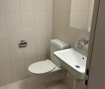 5.5 Zimmer Wohnung - Photo 5