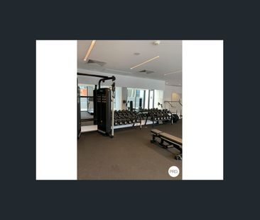 1705/380 Murray Street, Perth, WA 6000 - Photo 6