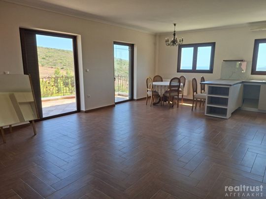ΔΙΑΜΕΡΙΣΜΑ προς Ενοικίαση - Photo 1