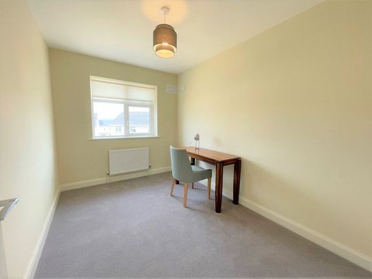 82 Radharc Na Siuire, Ballygunner, Waterford City, Co. Waterford - Photo 1