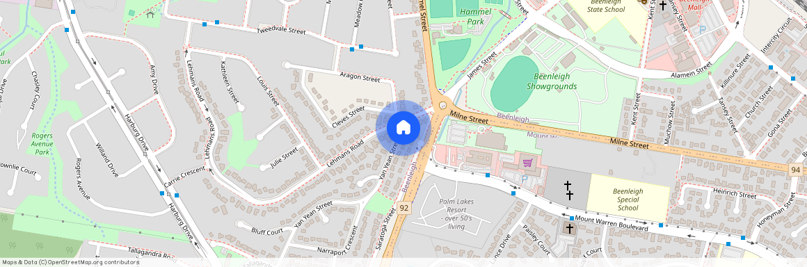 51 Yan Yean Street, Qld 4207, Beenleigh