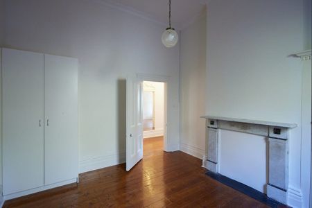 222 Rathmines Road, Hawthorn East VIC 3123 - Photo 5