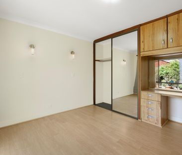 128A Hollis Road - Photo 3