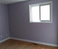 For Lease - 3361 Delfi Road, Mississauga, Ontario - Photo 2