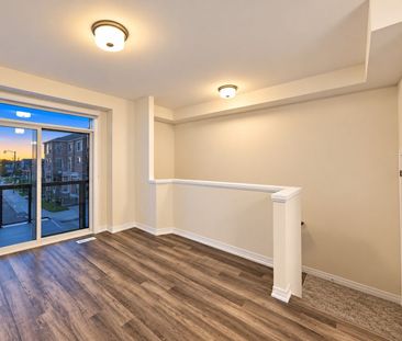 For Lease - 313 Conklin Road Unit# 33, Brantford, Ontario - Photo 3
