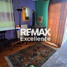 Διαμέρισμα για ενοικίαση - Χορτιάτης, - Photo 1