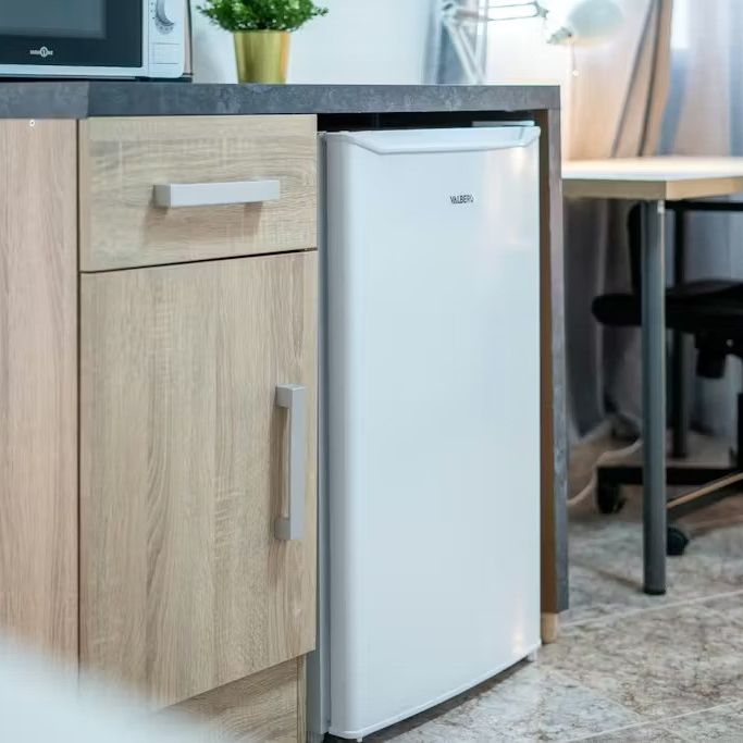 Carrer Verge de lOlivar, Torrent, Valencian Community 46900 - Photo 1