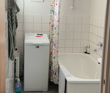 Smörgatan, Göteborg - Foto 5