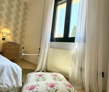 Luxury Villa - Sotogrande (San Roque Club) - Photo 4