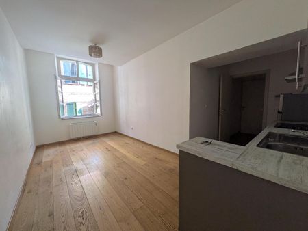 Location Appartement 2 pièces 32m² PERPIGNAN 66000 - Photo 3