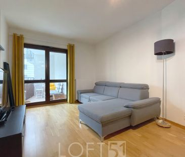 Warszawa, Wola, Wola Ulrychów, Człuchowska - Photo 1