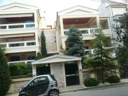 Διαμέρισμα για ενοικίαση Κεφαλάρι (Κηφισιά) - Photo 1