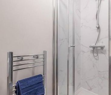 Rooms 4 & 5, 57 Ballygomartin Road, Belfast, BT13 3LB - Photo 2