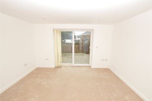 Green Parc Road, Hayle, Cornwall, TR27 - Photo 1