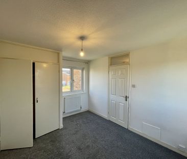 Pine Close, Brandon, Raf Lakenheath - Photo 6