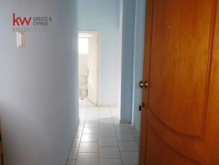 Studio/Γκαρσονιέρα για ενοικίαση Κέντρο (Καρδίτσα) - Φωτογραφία 4