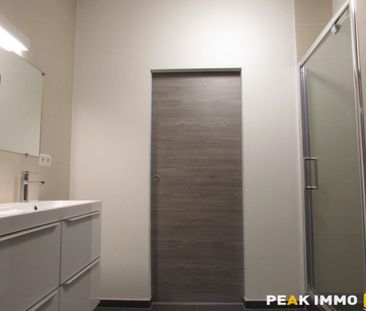 Location appartement 2 pièces – F2 Lucinges - Photo 5